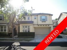 Pleasanton  House for rent:  4 bedroom 2,014 sq.ft. (Listed 2015-08-01)