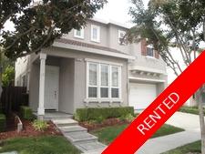 Pleasanton  House for rent:  4 bedroom 2,013 sq.ft. (Listed 2021-11-15)