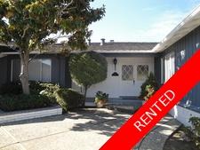 Castro Valley  House for rent:  4 bedroom 2,577 sq.ft.