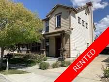 Pleasanton House for rent:  3 bedroom 2,401 sq.ft. (Listed 2022-06-01)